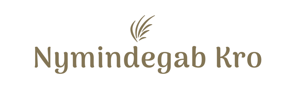Nymindegab Kro
